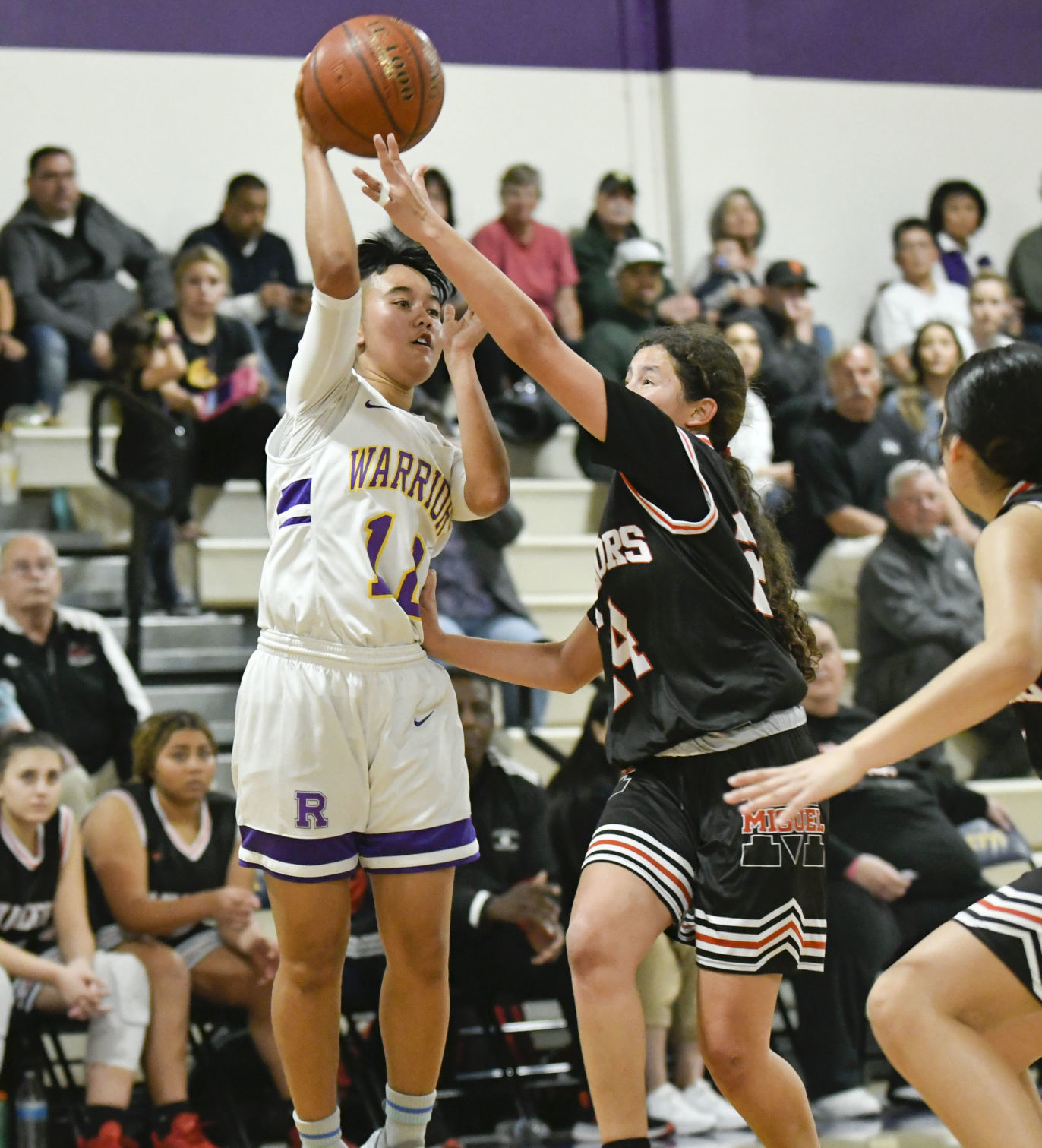 030520 Mt Miguel Righetti gbb 13.jpg